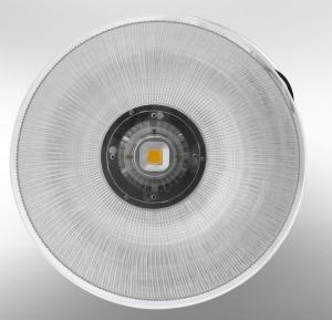 China warehouse high lumen led low bay lighting fixture wholesale