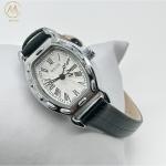 Hot Sale Leather Waterproof Watch Custom Watch Manufacturer Fashion Quartz Wrist
