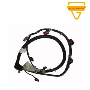 China 22347607 VOLVO Truck INJECTOR WIRE on sale