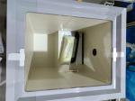 ISO14001 Biomedical Chest Freezer , Medical Freezer For Vaccines