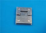 Vehicle Stainless Steel Precision Casting Investment Casting Parts Door Hinges