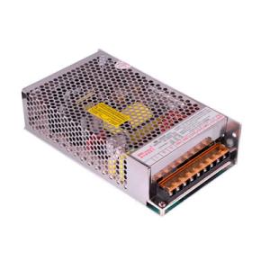 China FCC LED Light Power Supply For 12V 14.2A Switching Centralized 12V 170W on sale