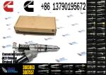 Fuel Injector 3083863 4903319 3083871 3609925 3083849 4061851 4903084 4307547