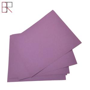 China Emery Cloth Silicon Carbide Abrasive Carborundum Paper wholesale