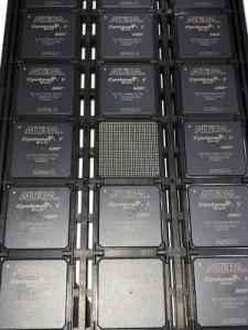 China 5CSXFC6D6F31I7N FBGA-896 wholesale