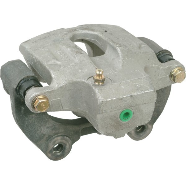 GMC Auto Parts Vehicle Brake Caliper 18B5059 18B5058 OEM 15855609 15855616