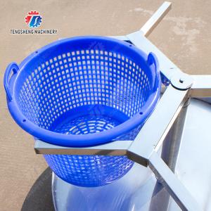 Potato Carrot Lettuce Mushrooms Bamboo shoots chili Spinach Passion Fruit