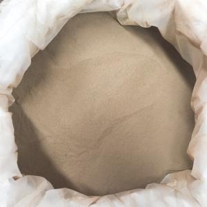 China 40% Vegetal Origin Amino Acid Fertilizer For Plants wholesale