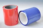 540mm Hot Stamping Foil For Plastic Medical Thermal Transfer Heat Stamp Foil