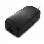 Household appliances, Laptops, Pos, Mobile Phone 50W Universal AC Power Adapter