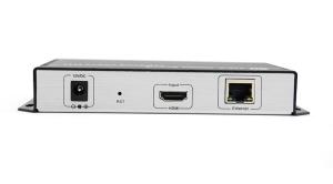 China MPEG4 HDMI Video Encoder wholesale
