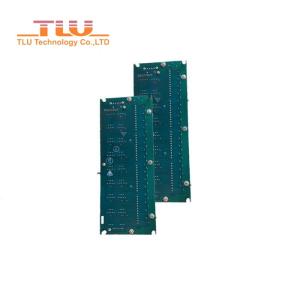 China Honeywell Module | TC-CCR012 | 100% Original Package wholesale
