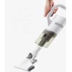 81-100AW Suction Power Electric Portable Mini Cordless Vacuum Cleaner for Hard