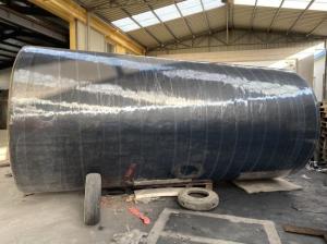 China STQ Floating Marine Foam Fenders For Boats Ship Protection wholesale