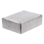 Sheet Metal Cabinet Fabrication Outdoor Power Distribution Cabinet