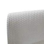 Reusable Heavy Duty Industrial Wipes Paper Hexagonal Rags Durable