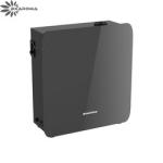 Aroma Room Air Freshener Machine Electric Humidify HVAC Essential Oil Humidifier