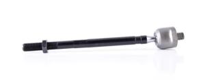 China RACK END 45503-29165 CRT-21 SR-2821 wholesale