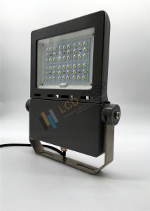 China 4000 K Pure White 250 Watt Ocean Led Underwater Lights wholesale