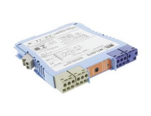 China MTL5575 MTL Industries Temperature Converter wholesale