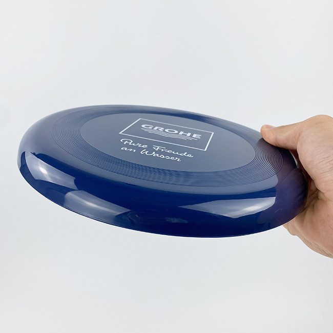 Discraft Sports Ultimate Flying Disc PE Plastic Artist 175g Frisbee Disc