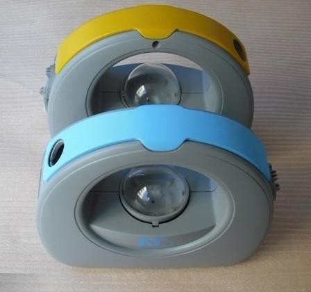 Rapid Prototyping CNC Plastic Machining Custom High Hardness
