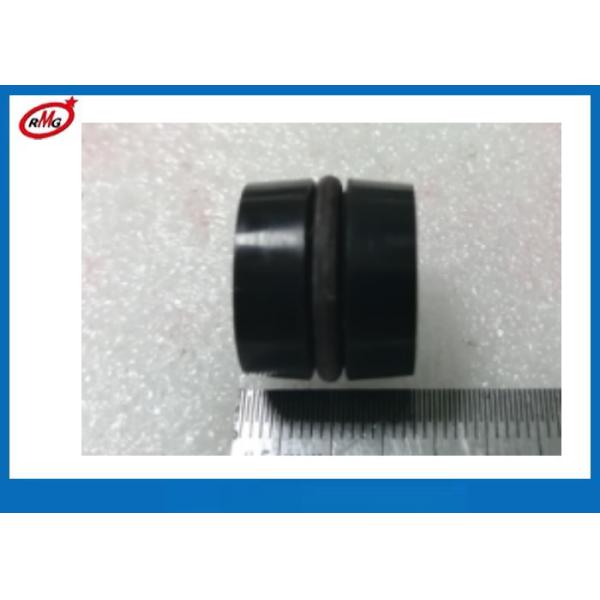 009-0023219 009-0023219-137 Fujitsu GBNA SEPARATOR Roller ATM Machine Parts