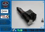 5234785 Diesel Injector 5236978 For Detroit Series S50 S60