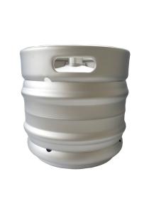 China Party ball brewery European keg 30L keg wholesale