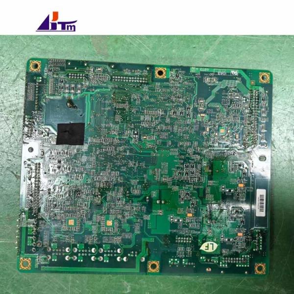 ATM Spare Parts OKI G8 ATM Recycler MISC Control Board 1909Y1040A