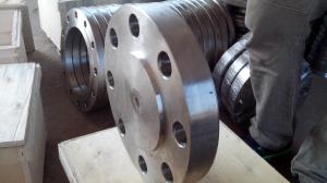 China API 6A 75K blind flange wholesale