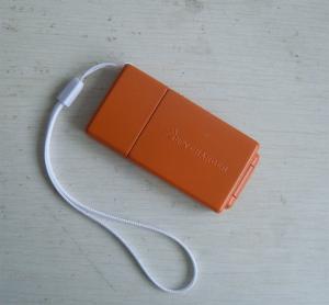 China Solar emergency charger wholesale