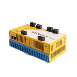 China HIMATRIX F2DO16 01 F2DO1601 HIMA One Year Warranty wholesale