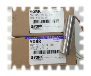 China heater 025-29119-000 wholesale
