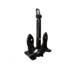 160kg Baldt Stockless Anchor