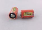 Safe Alkaline Dry Battery 6V 11A E11A L1016 Dry Cell Alkaline Batteries