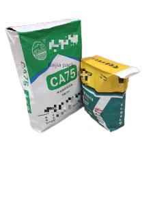 China Customized Design Industrial Paper Bags Water Repellent For Industrial Packaging wholesale