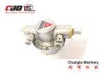 6 Meters Pneumatic Diaphragm Pump