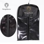 Anti Dust Wig Storage Bag With Hanger