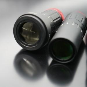 China Fiber 1064nm 10.6um Laser Beam Expander wholesale