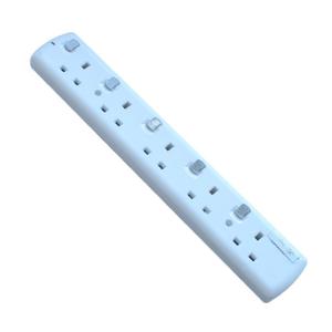 China Africa Middle East Extension Socket wholesale