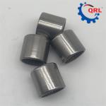 25 * 32 * 30Mm Drawn Cup Needle Roller Bearing Clutch FCB-25 HFL2530
