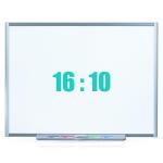 106 Inch Touch Intelligent Smart Interactive Whiteboard For School Meetings