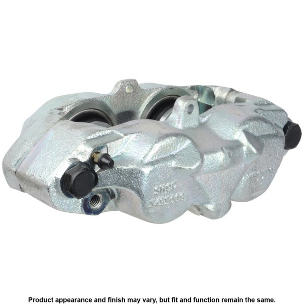 PONTIAC Auto Parts Vehicle Brake Caliper 184456 184455