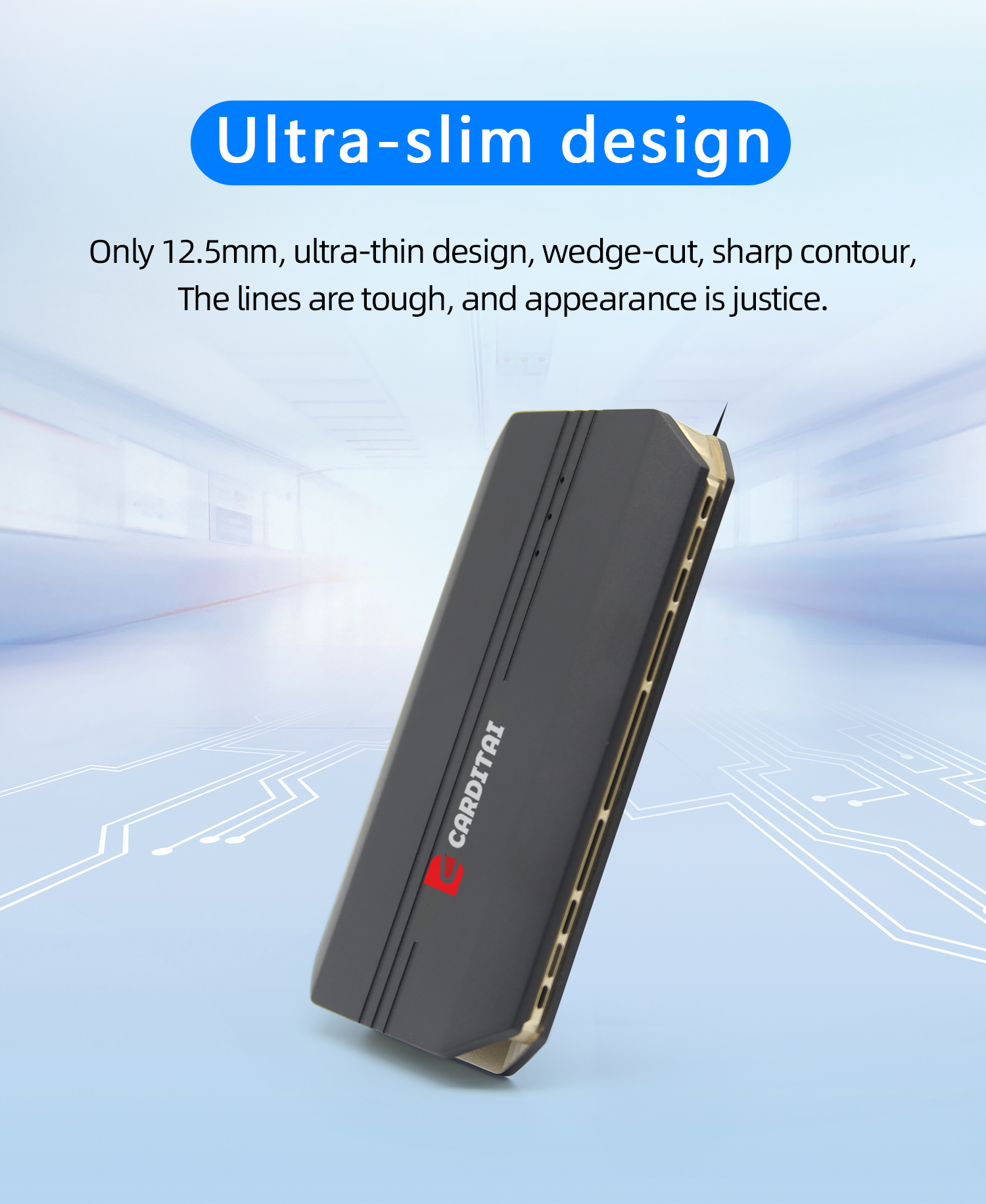 Upgrade Your Car to Wireless CarPlay with Universal Plug and Play Android 12 Media Box