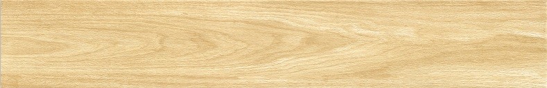 20*120cm Wood Look Ceramic Tile , Wooden Floor Tile Wear Resistance