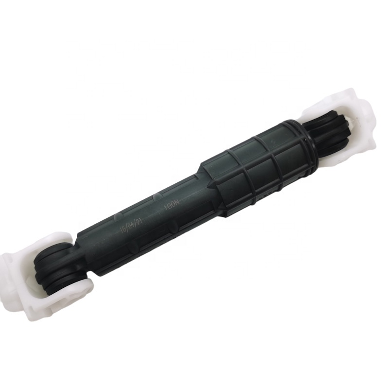 Surmount Washer 8182812 W10015830 W10822553 PS11723173 Shock Absorber Damper Friction