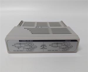 China Emerson Ovation 4A00120H01 New Factory Sealed wholesale