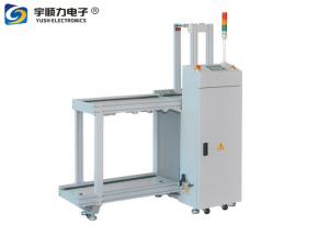 China Auto Magazine Rack PCB Handling Equipment For SMT Production Line wholesale