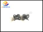 YAMAHA KGA-M71N1-AOX 61F SMT Nozzle YV88 Original